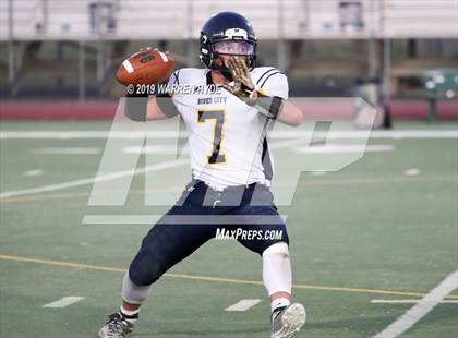 Thumbnail 1 in River City @ Monterey Trail photogallery.