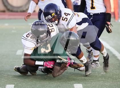 Thumbnail 1 in River City @ Monterey Trail photogallery.