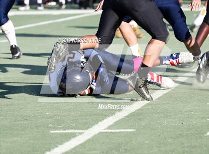 Thumbnail 2 in River City @ Monterey Trail photogallery.