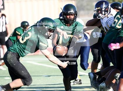 Thumbnail 2 in River City @ Monterey Trail photogallery.