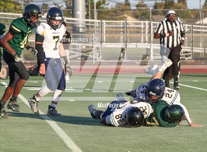 Thumbnail 2 in River City @ Monterey Trail photogallery.