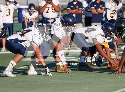 Thumbnail 1 in River City @ Monterey Trail photogallery.