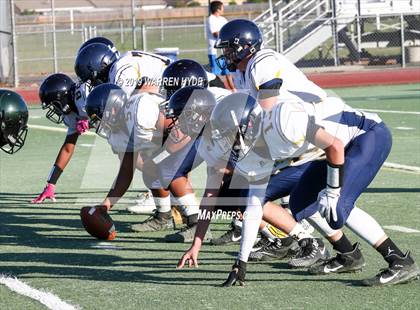 Thumbnail 3 in River City @ Monterey Trail photogallery.