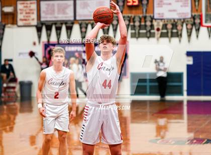 Thumbnail 2 in Clayton Valley Charter @ Campolindo photogallery.