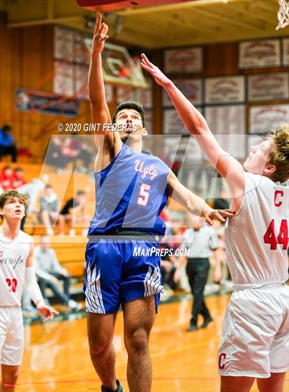 Thumbnail 2 in Clayton Valley Charter @ Campolindo photogallery.