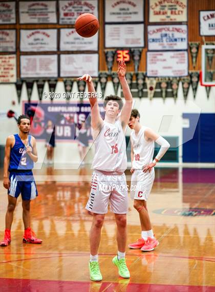 Thumbnail 2 in Clayton Valley Charter @ Campolindo photogallery.