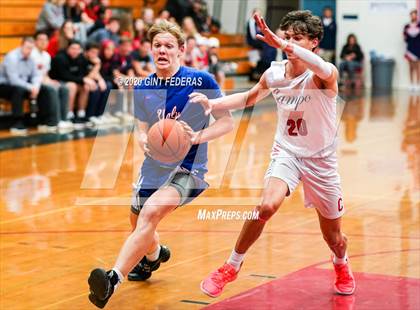 Thumbnail 2 in Clayton Valley Charter @ Campolindo photogallery.