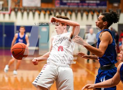 Thumbnail 2 in Clayton Valley Charter @ Campolindo photogallery.