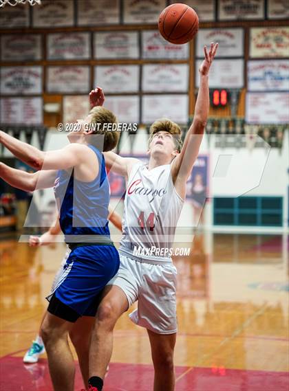 Thumbnail 2 in Clayton Valley Charter @ Campolindo photogallery.