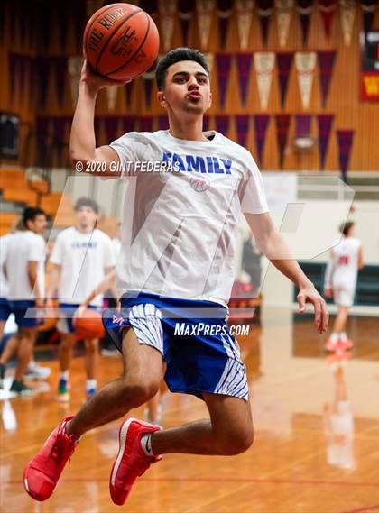 Thumbnail 2 in Clayton Valley Charter @ Campolindo photogallery.