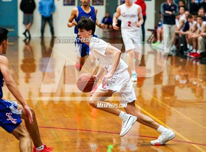Thumbnail 3 in Clayton Valley Charter @ Campolindo photogallery.