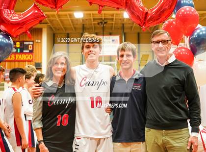 Thumbnail 1 in Clayton Valley Charter @ Campolindo photogallery.