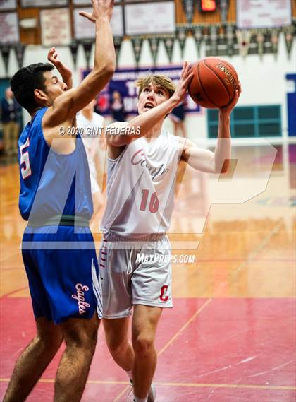 Thumbnail 2 in Clayton Valley Charter @ Campolindo photogallery.