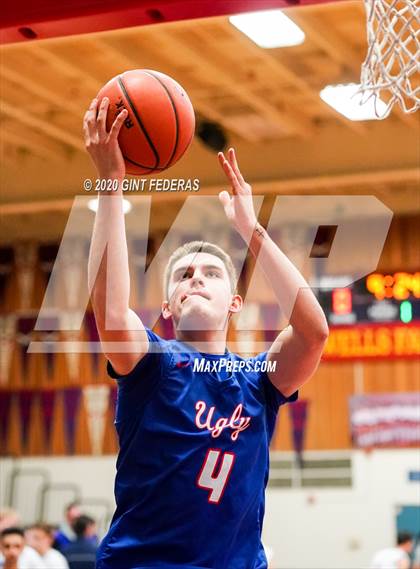 Thumbnail 3 in Clayton Valley Charter @ Campolindo photogallery.