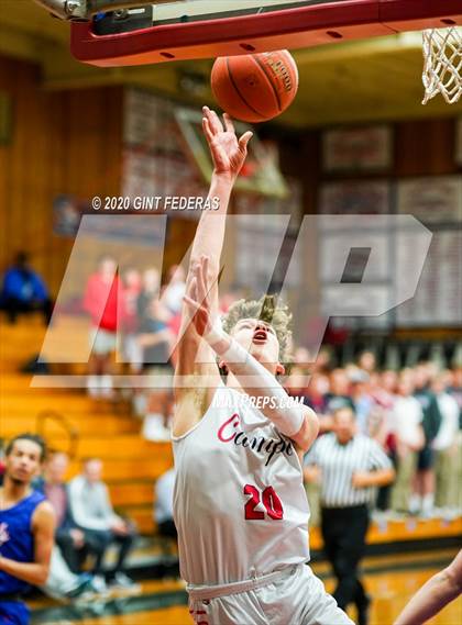 Thumbnail 3 in Clayton Valley Charter @ Campolindo photogallery.