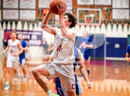 Thumbnail 3 in Clayton Valley Charter @ Campolindo photogallery.
