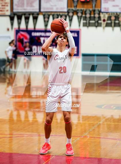 Thumbnail 2 in Clayton Valley Charter @ Campolindo photogallery.