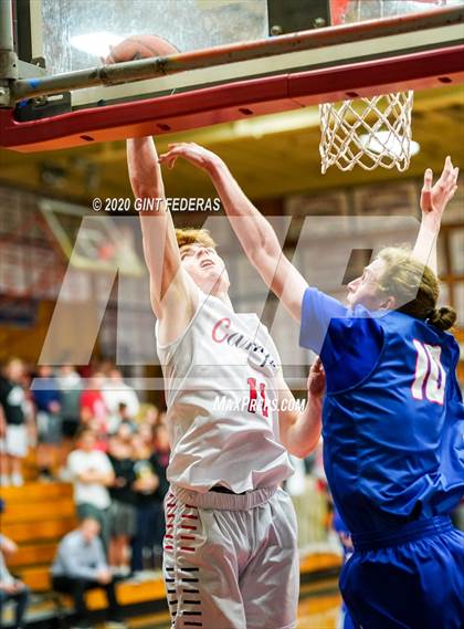 Thumbnail 3 in Clayton Valley Charter @ Campolindo photogallery.