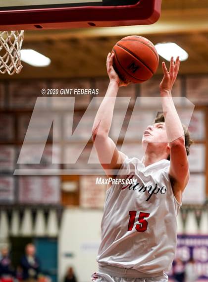 Thumbnail 1 in Clayton Valley Charter @ Campolindo photogallery.