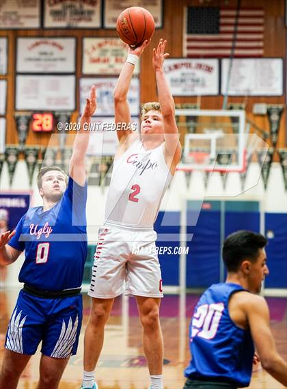 Thumbnail 2 in Clayton Valley Charter @ Campolindo photogallery.