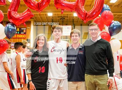 Thumbnail 2 in Clayton Valley Charter @ Campolindo photogallery.