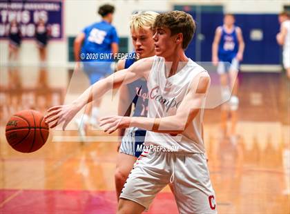 Thumbnail 3 in Clayton Valley Charter @ Campolindo photogallery.