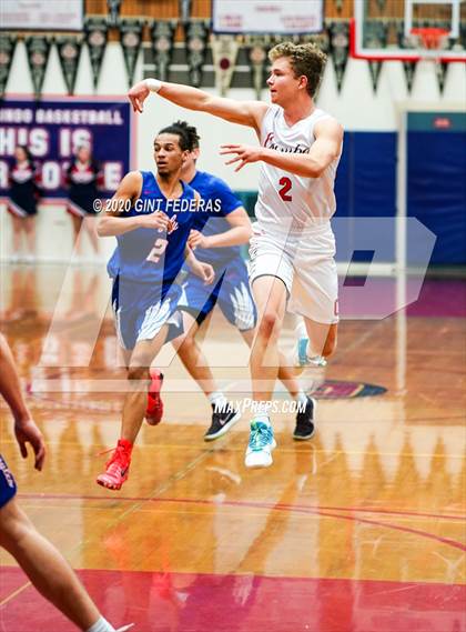 Thumbnail 2 in Clayton Valley Charter @ Campolindo photogallery.