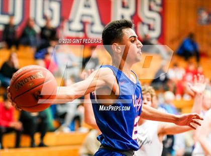 Thumbnail 3 in Clayton Valley Charter @ Campolindo photogallery.