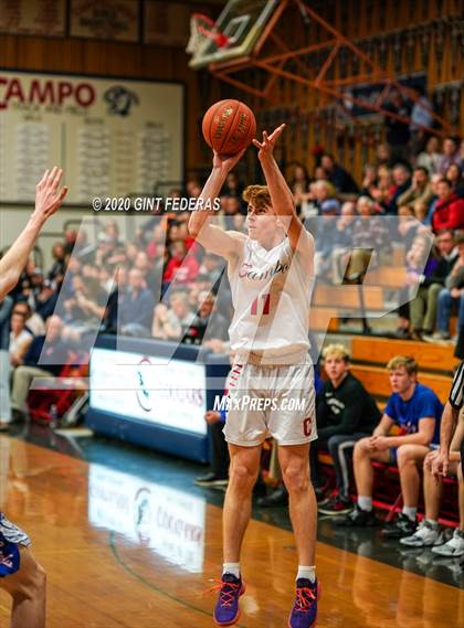 Thumbnail 1 in Clayton Valley Charter @ Campolindo photogallery.