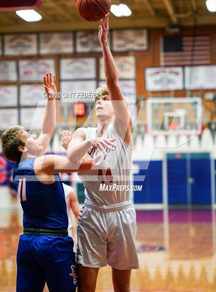 Thumbnail 2 in Clayton Valley Charter @ Campolindo photogallery.