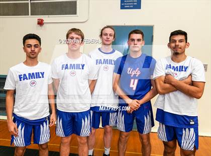 Thumbnail 1 in Clayton Valley Charter @ Campolindo photogallery.