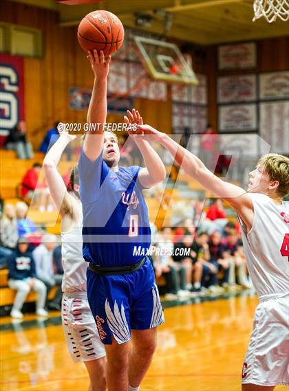 Thumbnail 1 in Clayton Valley Charter @ Campolindo photogallery.