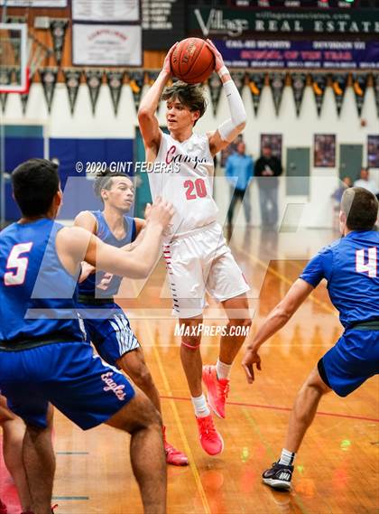 Thumbnail 1 in Clayton Valley Charter @ Campolindo photogallery.