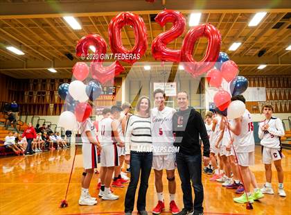 Thumbnail 3 in Clayton Valley Charter @ Campolindo photogallery.