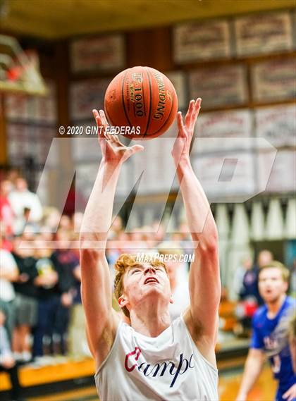 Thumbnail 2 in Clayton Valley Charter @ Campolindo photogallery.