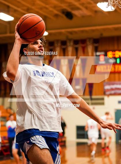 Thumbnail 3 in Clayton Valley Charter @ Campolindo photogallery.