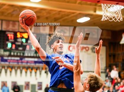 Thumbnail 3 in Clayton Valley Charter @ Campolindo photogallery.