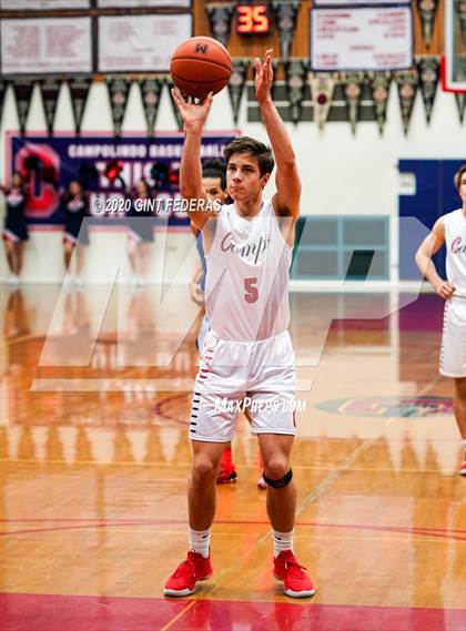 Thumbnail 2 in Clayton Valley Charter @ Campolindo photogallery.