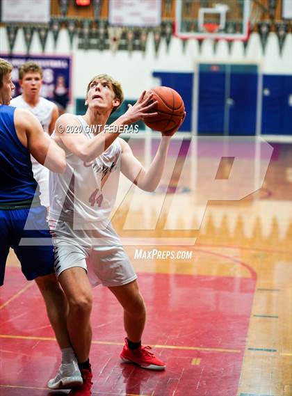 Thumbnail 2 in Clayton Valley Charter @ Campolindo photogallery.