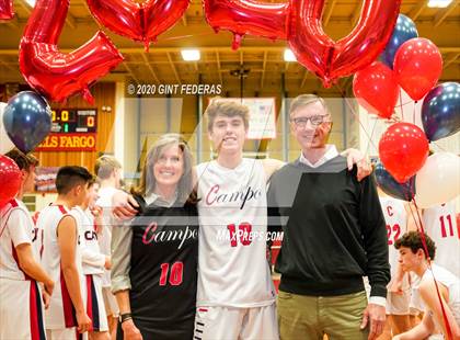 Thumbnail 3 in Clayton Valley Charter @ Campolindo photogallery.