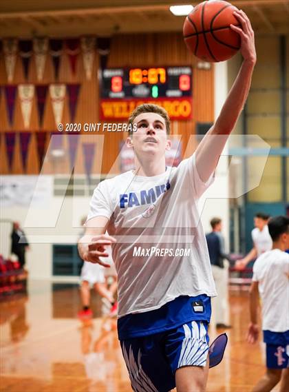 Thumbnail 2 in Clayton Valley Charter @ Campolindo photogallery.