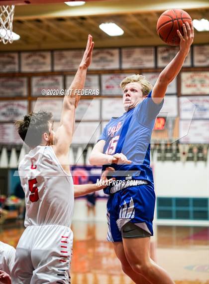 Thumbnail 2 in Clayton Valley Charter @ Campolindo photogallery.