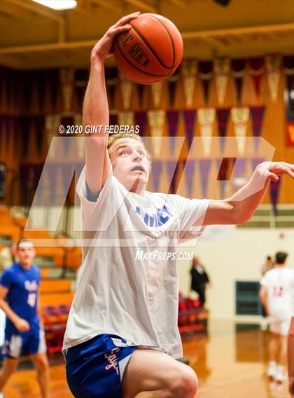 Thumbnail 2 in Clayton Valley Charter @ Campolindo photogallery.