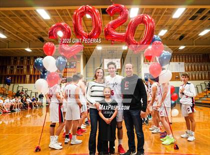 Thumbnail 3 in Clayton Valley Charter @ Campolindo photogallery.