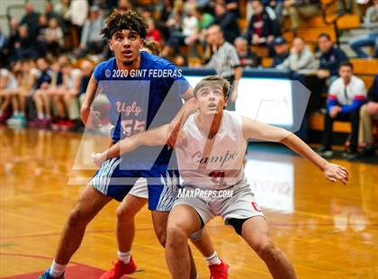 Thumbnail 3 in Clayton Valley Charter @ Campolindo photogallery.