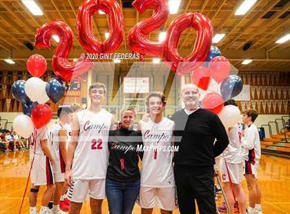 Thumbnail 2 in Clayton Valley Charter @ Campolindo photogallery.