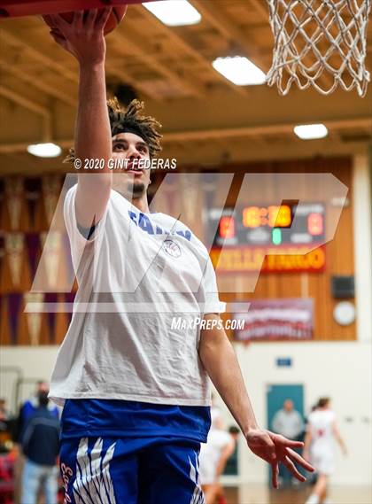 Thumbnail 2 in Clayton Valley Charter @ Campolindo photogallery.
