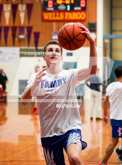 Thumbnail 3 in Clayton Valley Charter @ Campolindo photogallery.