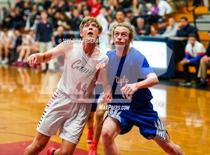 Thumbnail 3 in Clayton Valley Charter @ Campolindo photogallery.