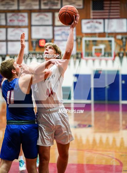 Thumbnail 3 in Clayton Valley Charter @ Campolindo photogallery.